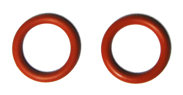 SL70310 Superior O-Ring