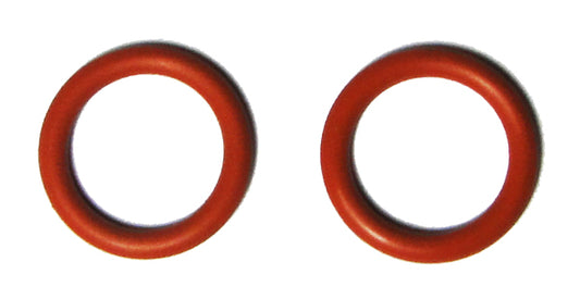 SL70310 Superior O-Ring