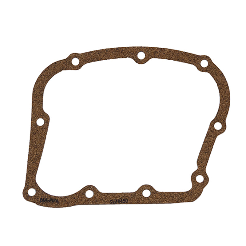 SL71450 Superior Gasket