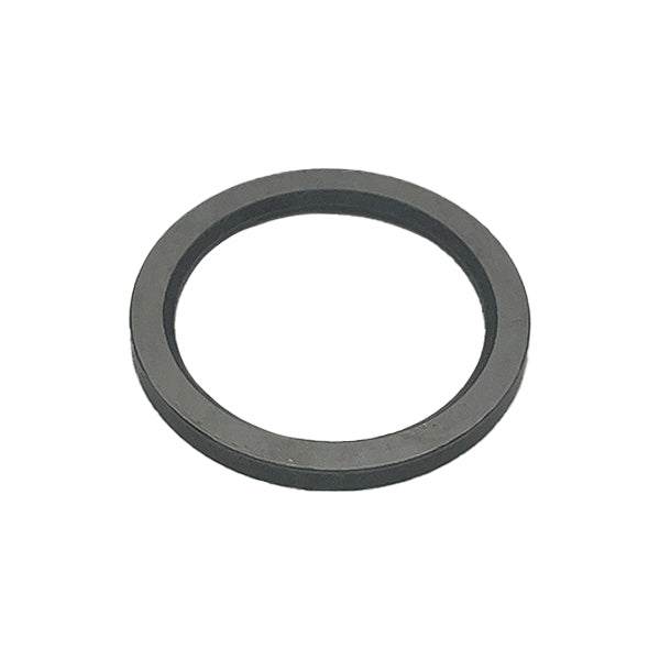 SL71596 Superior Thrust Washer