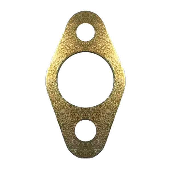 SL71646 Superior Lock Plate
