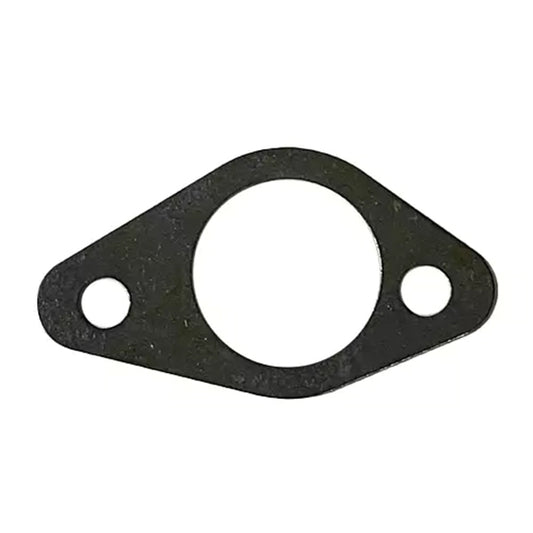 SL71667 Superior Lock Plate
