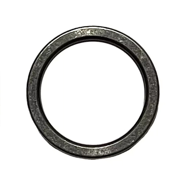 SL71903A-A Superior Bushing