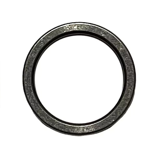 SL71903A-A Superior Bushing