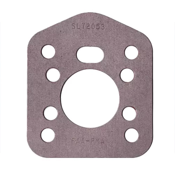SL72053 Superior Gasket