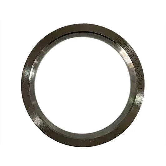 SL72057A Intake Valve Seat Insert