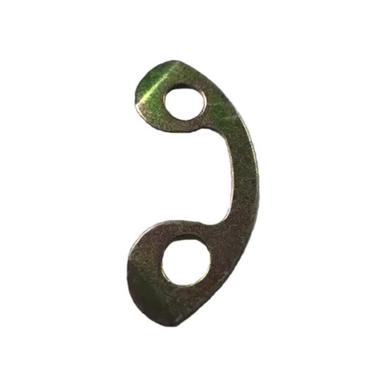 SL72078 Superior Lock Plate