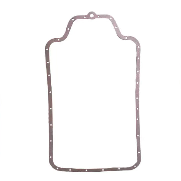 SL72119 Superior Gasket
