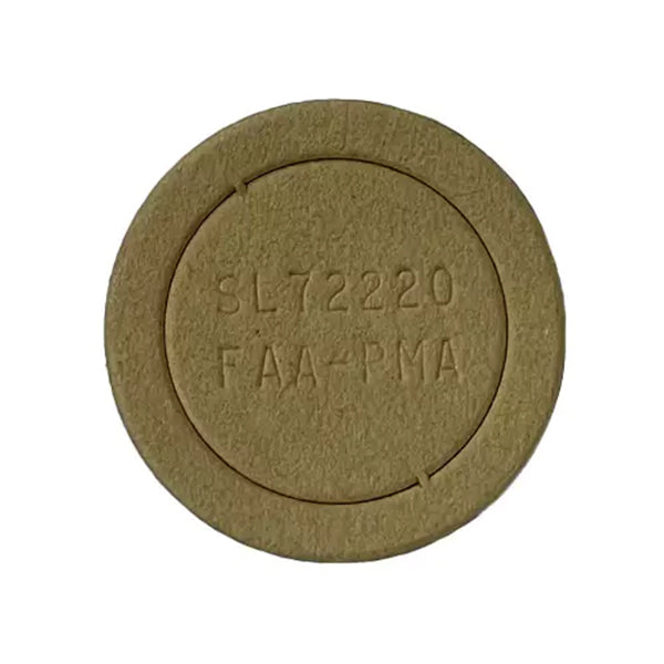SL72220 Superior Gasket