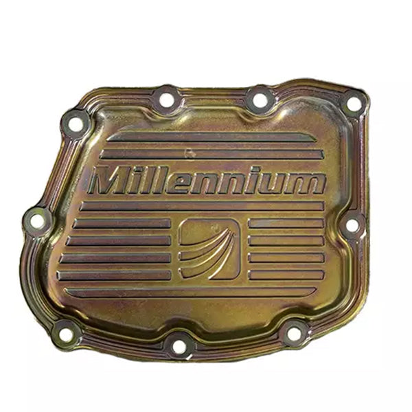 SL72242 Superior Valve Cover