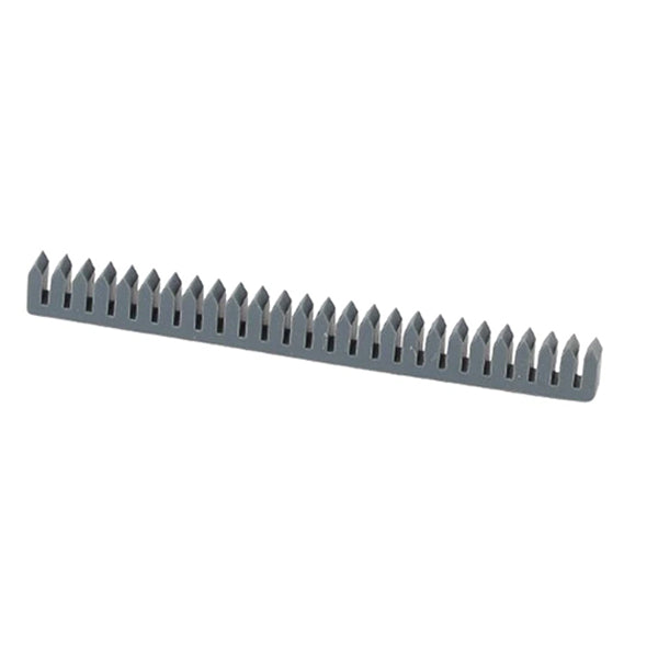 SL72343 Superior Stablizer