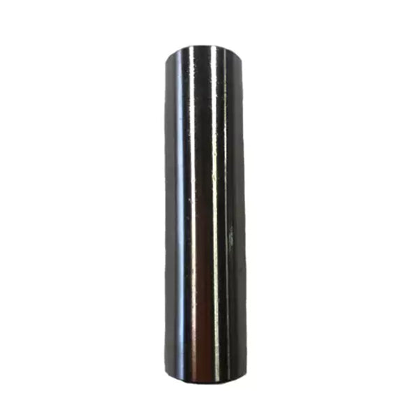 SL72626A Superior Shaft, Valve Rocker