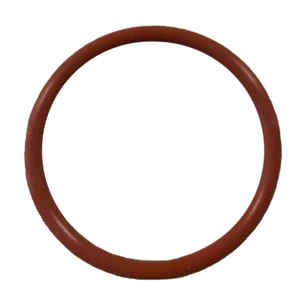 SL72711 Superior O-Ring