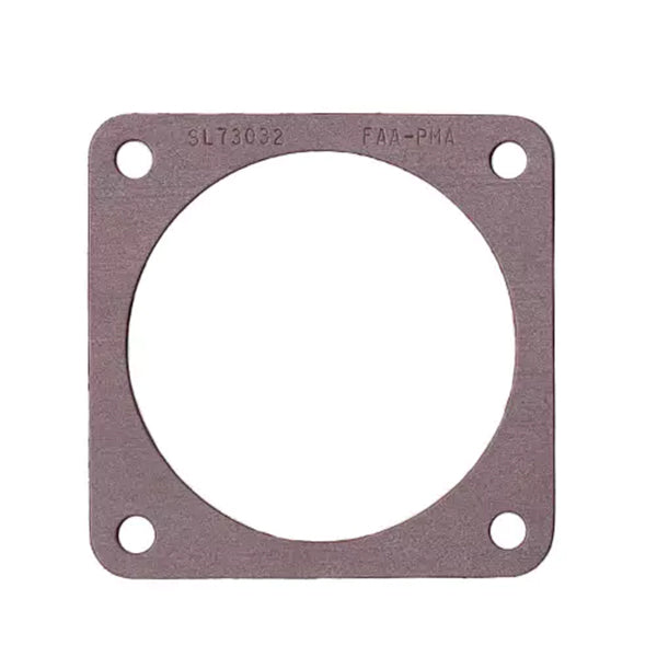 SL73032 Superior Gasket