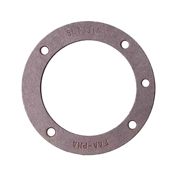 SL73314 Superior Gasket