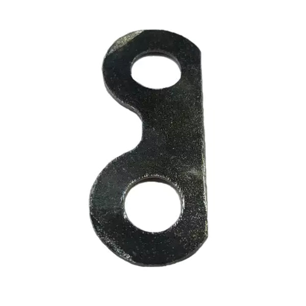SL73383 Superior Lock Plate