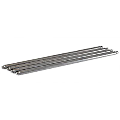 SL73806 Superior Pushrod