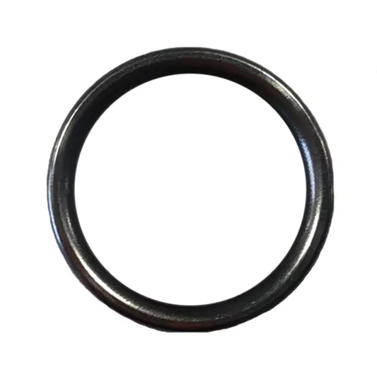 SL73810 Superior Bushing, Crankshaft
