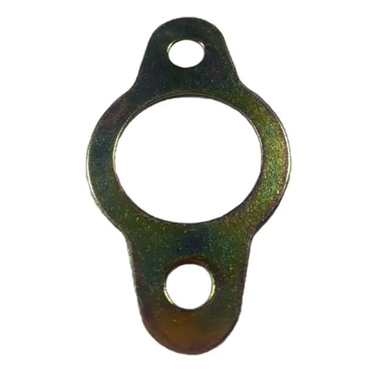 SL73817 Superior Lock Plate