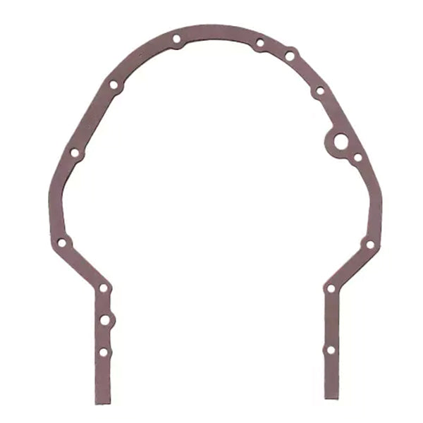 SL73818 Superior Gasket