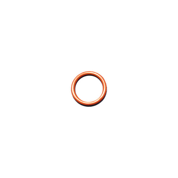 SL74068 Superior O-Ring