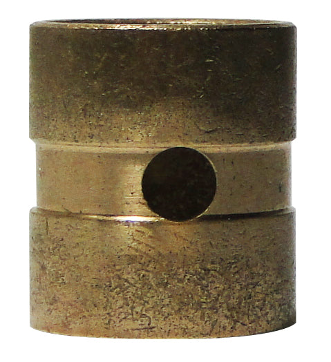 SL74389 Superior Bushing, Valve Rocker