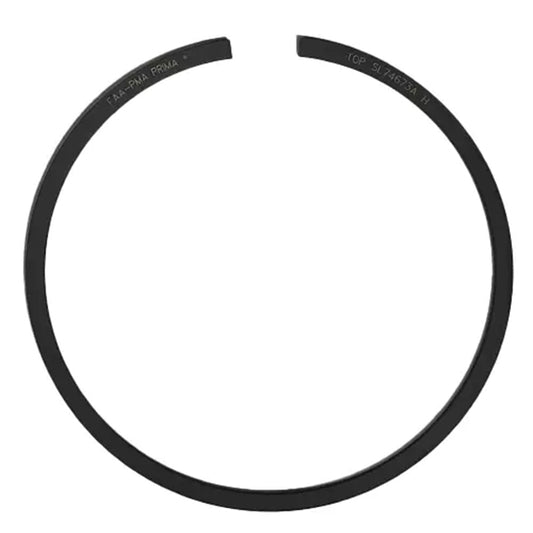SL74673A Superior Ring