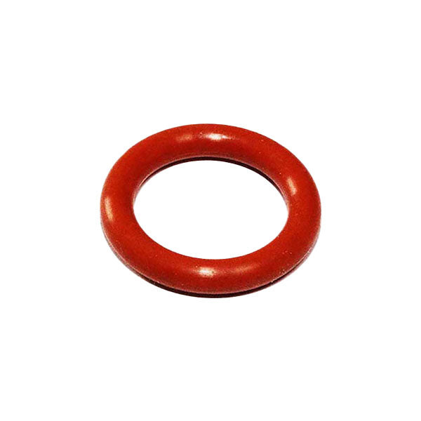 SL75233 Superior O-Ring