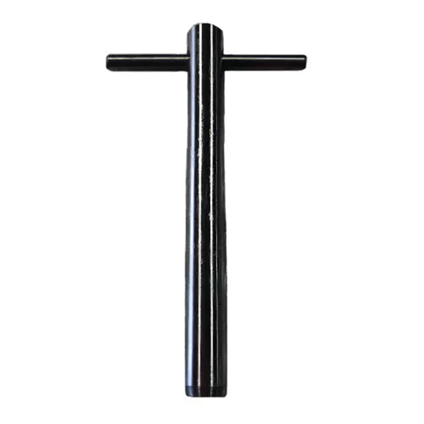 SL76121 Superior Shaft, Tachometer. Drive Assembly