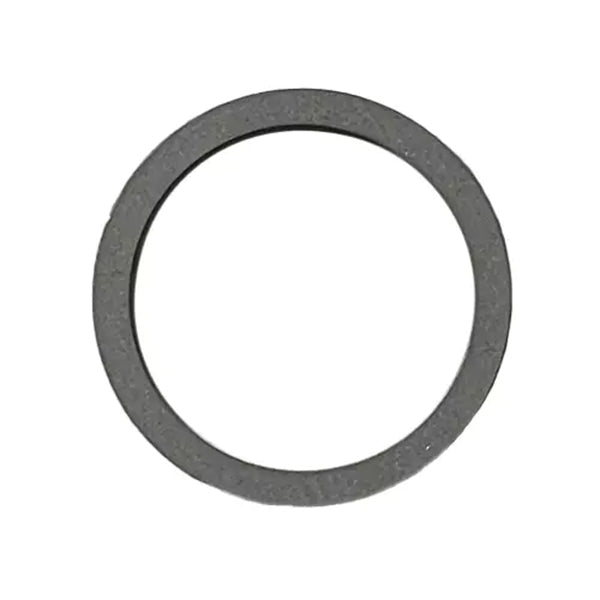 SL76510 Superior Gasket