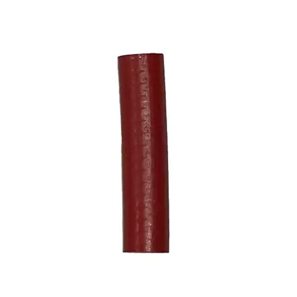 SL76772 Superior Hose