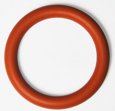 M25988/1-212 Packing Seal | MIL-DTL-25988 Aircraft Packing