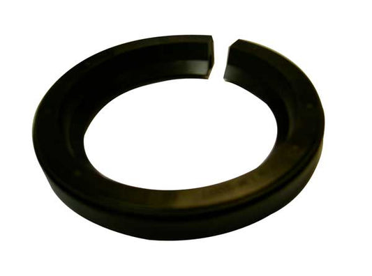 LW-11997 Crankshaft Seal