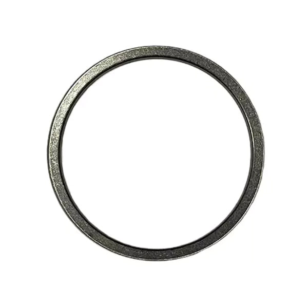 SL78083 Superior Gasket, V-Band