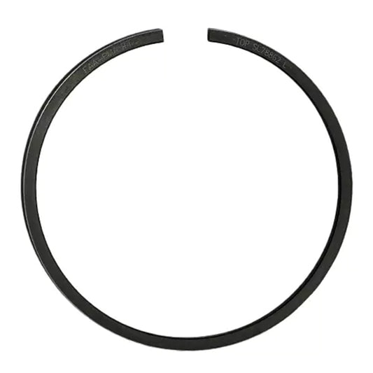 SL78862 Superior Piston Ring