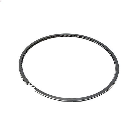 SL78864 Superior Piston Ring Assembly
