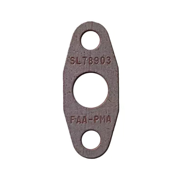 SL78903 Superior Gasket
