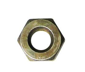 SL-STD-1411 Superior Nut