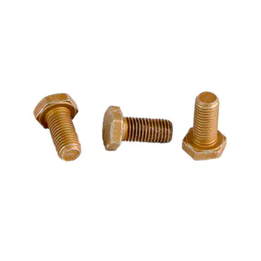SL-STD-1791 Superior Bolt