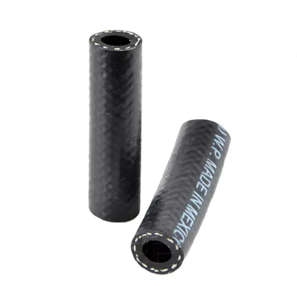 SL-STD-1821 Superior Hose