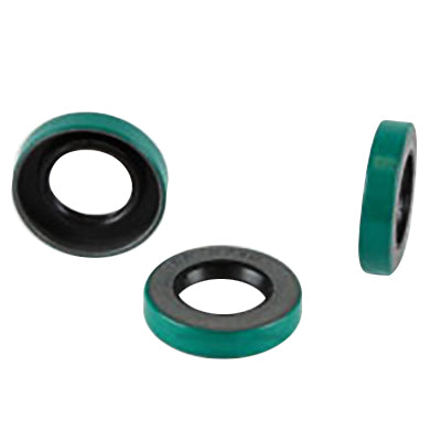 SL-STD-208 Superior Seal, Oil