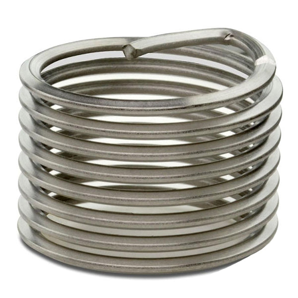 SL-STD-2-107 Superior Helicoil