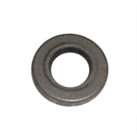 SL-STD-213 Superior Seal