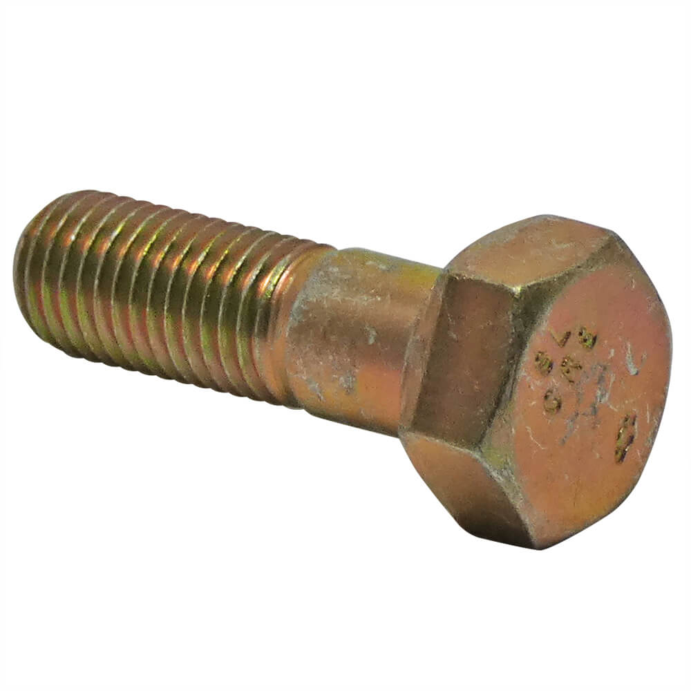 SL-STD-2213 Superior Screw