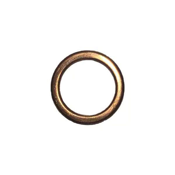 SL-STD-351 Superior Gasket