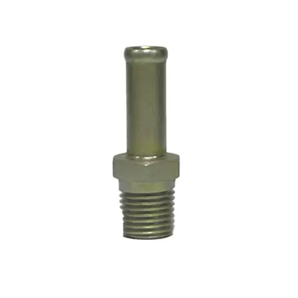 SL-STD-684 Superior Nipple - Drain Back Hose