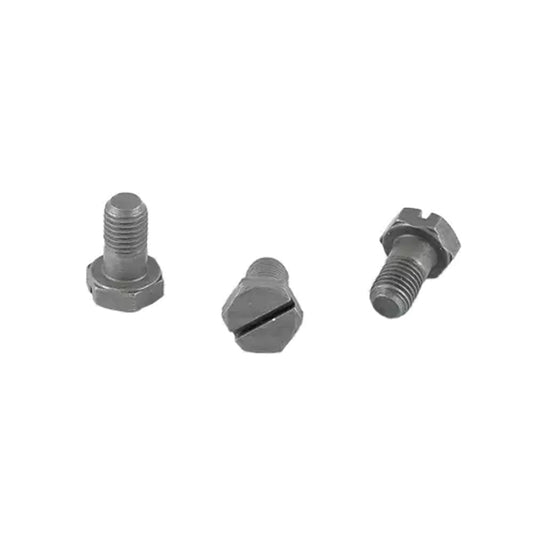 SL-STD-703 Superior Bolt
