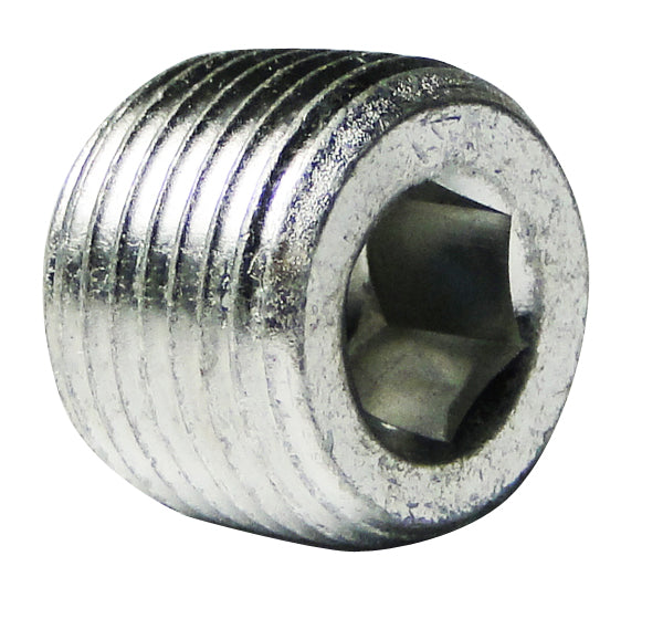 SL-STD-784 Superior Pipe Plug