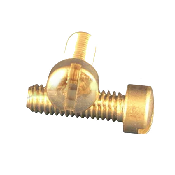 SL-STD-860 Superior Screw