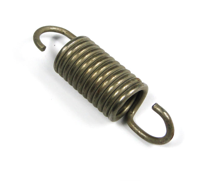 EXH-2S GPL Short Sleeve Exhaust Spring For 912 And Older